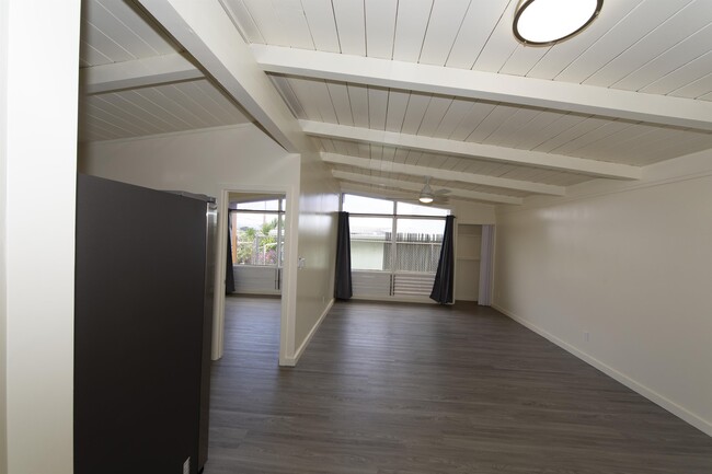 723 Hoomalimali St in Pearl City, HI - Building Photo - Building Photo