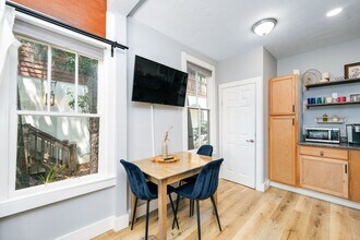 59 Cuna St in St. Augustine, FL - Building Photo - Building Photo
