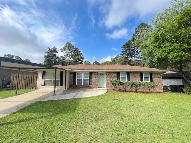 123 Davidson Ave