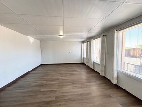 208 W Abriendo Ave in Pueblo, CO - Building Photo - Building Photo