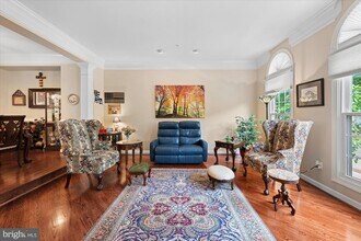 265 Murtha St in Alexandria, VA - Building Photo - Building Photo