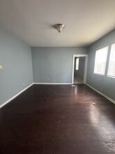 511 42nd Alley in Fairfield, AL - Building Photo - Building Photo