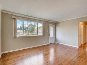 463 Larkspur Dr in East Palo Alto, CA - Building Photo - Building Photo