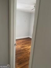 1860 Washburn St in Macon, GA - Building Photo - Building Photo