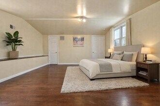 155 Arlington Ave in Jersey City, NJ - Building Photo - Building Photo