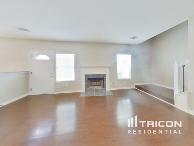 515 Lakeridge Ct in Covington, GA - Building Photo - Building Photo