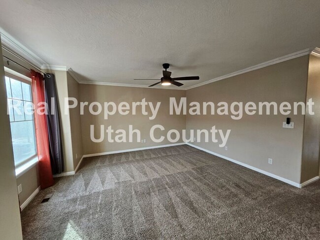 1908 W 960 N in Provo, UT - Building Photo - Building Photo