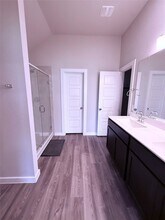 32035 Brilliant Sun Ct in Fulshear, TX - Building Photo - Building Photo