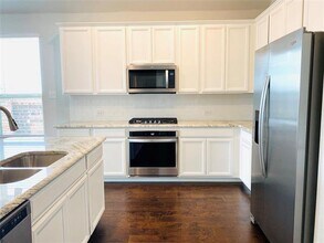 4001 Smokey Hill Ct in Prosper, TX - Building Photo - Building Photo