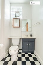 3134 N Southport Ave in Chicago, IL - Foto de edificio - Building Photo