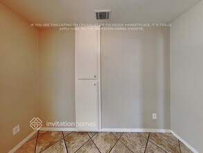 2714 Lomita Pl in Highland, CA - Building Photo - Building Photo