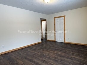 625 2nd Ave W in West Fargo, ND - Building Photo - Building Photo