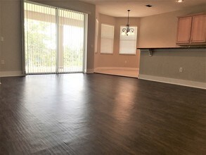 6405 Oyster Island Cove in Apollo Beach, FL - Building Photo - Building Photo