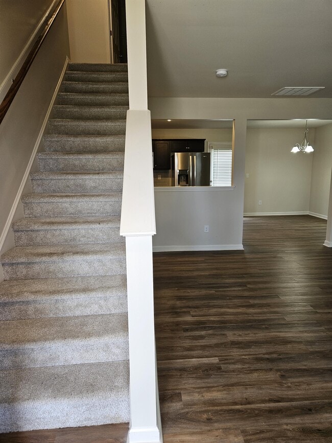 109 Avalor Dr in Goldsboro, NC - Building Photo - Building Photo