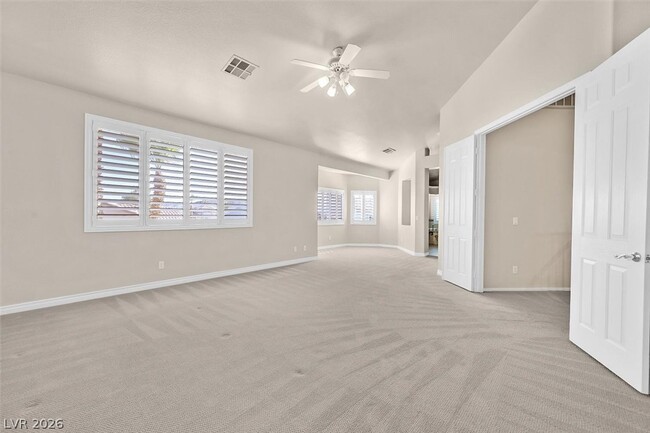 property at 9515 Gainey Ranch Ave