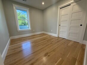 95 Grant St in Framingham, MA - Building Photo - Building Photo