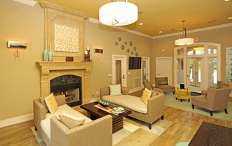 Reserve at Wauwatosa Village