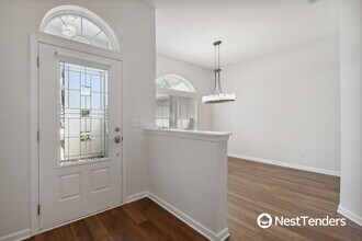 97122 Bluff View Cir in Yulee, FL - Building Photo - Building Photo
