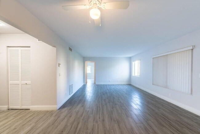property at 4765 Sable Pine Cir