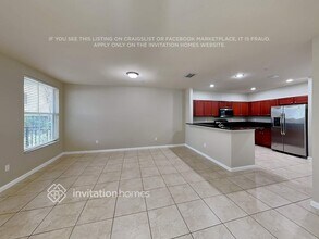 4658 Acadian Trail in Coconut Creek, FL - Building Photo - Building Photo