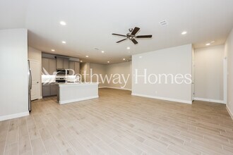 1756 Reverie Rd in Burleson, TX - Building Photo - Building Photo