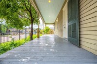 2017 Elysian St photo'