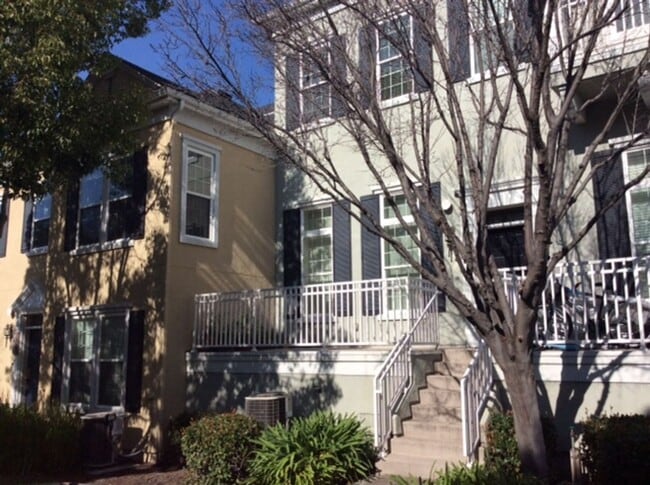 property at 3656 Whitworth Dr