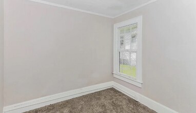 1915 Beech Ave in Macon, GA - Building Photo - Building Photo