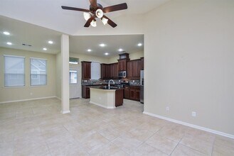 23322 Del Rosso St in Richmond, TX - Building Photo - Building Photo