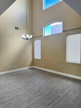 7029 Pacific Coast St in Las Vegas, NV - Building Photo - Building Photo