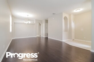 14742 Stonebriar Way in Orlando, FL - Building Photo - Building Photo