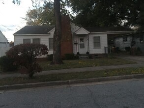 2209 Marion St in Columbus, GA - Building Photo - Building Photo