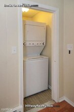 88 Gilman St in Somerville, MA - Building Photo - Building Photo