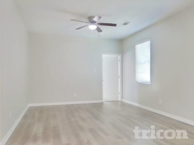 2055 Sweet Lilac Dr in Houston, TX - Foto de edificio - Building Photo