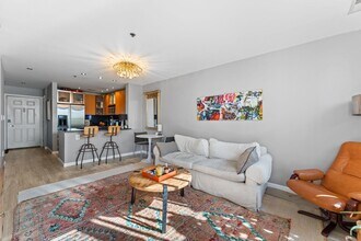 24 Ave at Port Imperial in West New York, NJ - Building Photo - Building Photo