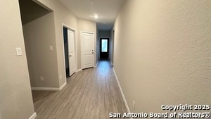 10811 Hernando Ct in Converse, TX - Building Photo - Building Photo