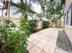 91-2013-2013 Luahoana St in Ewa Beach, HI - Building Photo - Building Photo