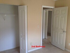 1257 London Ave in Spring Hill, FL - Building Photo - Building Photo