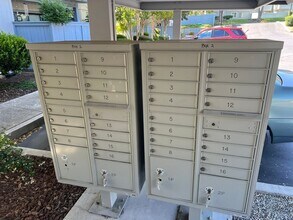 118 Chatham Ct in Pacheco, CA - Building Photo - Building Photo