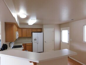 3136 Shamrock Dr in Grand Junction, CO - Building Photo - Building Photo