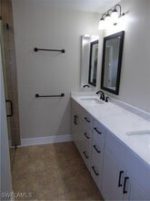 529 SE Van Loon Terrace in Cape Coral, FL - Building Photo - Building Photo