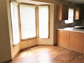 5371 Princeton Ln in Groveport, OH - Building Photo - Building Photo