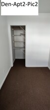 87 Jefferson Ave in Jersey City, NJ - Building Photo - Building Photo