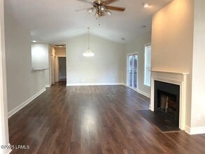 2 Rockville Way in Beaufort, SC - Building Photo - Building Photo