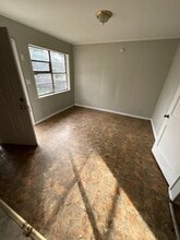 716 Harrison St in Shreveport, LA - Building Photo - Building Photo