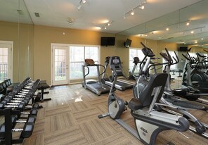 4753 Old Bent Tree Ln