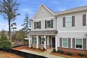 1914 Cassia Aly in Kennesaw, GA - Building Photo - Building Photo