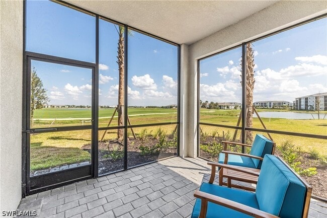property at 43985 Boardwalk Loop