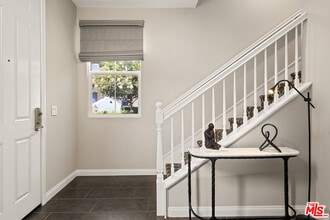 1025 Star Ruby Dr in Covina, CA - Building Photo - Building Photo
