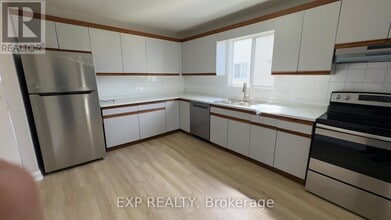 41 Woodland Dr in Welland, ON - Building Photo - Building Photo